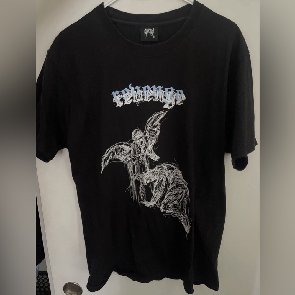 Men’s tshirt